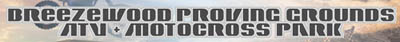 breezewood
