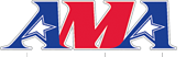 AMA