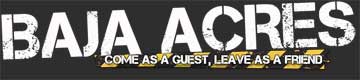 baja acres