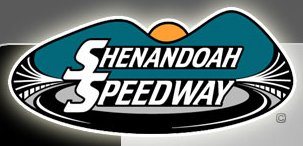 Sheldon Speedway
