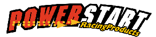 power start systems